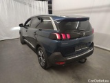  Peugeot  5008 Peugeot  1.2 PureTech 96kW S&S Allure Pack 5d #7