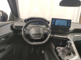  Peugeot  5008 Peugeot  1.2 PureTech 96kW S&S Allure Pack 5d #9