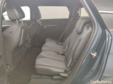  Peugeot  5008 Peugeot  1.2 PureTech 96kW S&S Allure Pack 5d #10