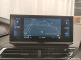  Peugeot  5008 Peugeot  1.2 PureTech 96kW S&S Allure Pack 5d #13