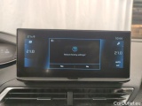  Peugeot  5008 Peugeot  1.2 PureTech 96kW S&S Allure Pack 5d #14