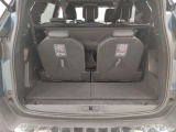  Peugeot  5008 Peugeot  1.2 PureTech 96kW S&S Allure Pack 5d #15
