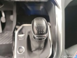  Peugeot  5008 Peugeot  1.2 PureTech 96kW S&S Allure Pack 5d #22