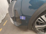  Peugeot  5008 Peugeot  1.2 PureTech 96kW S&S Allure Pack 5d #26