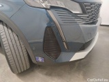  Peugeot  5008 Peugeot  1.2 PureTech 96kW S&S Allure Pack 5d #29