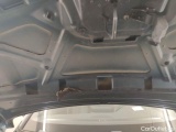  Peugeot  5008 Peugeot  1.2 PureTech 96kW S&S Allure Pack 5d #35