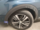  Peugeot  5008 Peugeot  1.2 PureTech 96kW S&S Allure Pack 5d #37