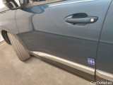  Peugeot  5008 Peugeot  1.2 PureTech 96kW S&S Allure Pack 5d #39