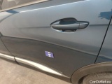  Peugeot  5008 Peugeot  1.2 PureTech 96kW S&S Allure Pack 5d #43