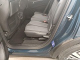  Peugeot  5008 Peugeot  1.2 PureTech 96kW S&S Allure Pack 5d #41