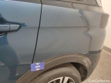  Peugeot  5008 Peugeot  1.2 PureTech 96kW S&S Allure Pack 5d #45