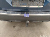  Peugeot  5008 Peugeot  1.2 PureTech 96kW S&S Allure Pack 5d #49