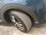  Peugeot  5008 Peugeot  1.2 PureTech 96kW S&S Allure Pack 5d #64