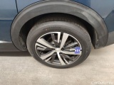  Peugeot  5008 Peugeot  1.2 PureTech 96kW S&S Allure Pack 5d #67