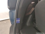  Peugeot  5008 Peugeot  1.2 PureTech 96kW S&S Allure Pack 5d #71