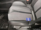  Peugeot  5008 Peugeot  1.2 PureTech 96kW S&S Allure Pack 5d #69
