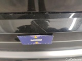  Audi  Q4 E-Tron Audi Q4 Sportback e-tron 50 e-tron quattro S Line 5d #38