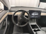  Tesla  Model 3 Tesla  Long-Range Dual Motor AWD 4d #9