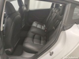  Tesla  Model 3 Tesla  Long-Range Dual Motor AWD 4d #10