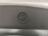  Tesla  Model 3 Tesla  Long-Range Dual Motor AWD 4d #22