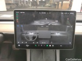  Tesla  Model 3 Tesla  Long-Range Dual Motor AWD 4d #20