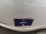  Tesla  Model 3 Tesla  Long-Range Dual Motor AWD 4d #32