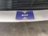  Tesla  Model 3 Tesla  Long-Range Dual Motor AWD 4d #28