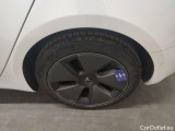  Tesla  Model 3 Tesla  Long-Range Dual Motor AWD 4d #38