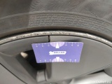  Tesla  Model 3 Tesla  Long-Range Dual Motor AWD 4d #37