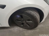  Tesla  Model 3 Tesla  Long-Range Dual Motor AWD 4d #44