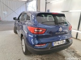  Renault  Kadjar  Business 1.3 TCe 140CV BVM6 E6d #2