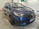  Renault  Kadjar  Business 1.3 TCe 140CV BVM6 E6d #4