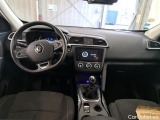  Renault  Kadjar  Business 1.3 TCe 140CV BVM6 E6d #5