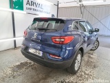  Renault  Kadjar  Business 1.3 TCe 140CV BVM6 E6d #3