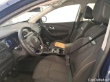  Renault  Kadjar  Business 1.3 TCe 140CV BVM6 E6d #8