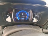  Renault  Kadjar  Business 1.3 TCe 140CV BVM6 E6d #6