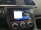  Renault  Kadjar  Business 1.3 TCe 140CV BVM6 E6d #7