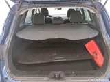  Renault  Kadjar  Business 1.3 TCe 140CV BVM6 E6d #10