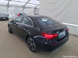  Mercedes  A-Klasse MERCEDESBENZ Classe A Berline  2022  4P  Berline A 180 Progressive Line 7GDCT #2