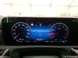  Mercedes  A-Klasse MERCEDESBENZ Classe A Berline  2022  4P  Berline A 180 Progressive Line 7GDCT #6