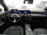  Mercedes  A-Klasse MERCEDESBENZ Classe A Berline  2022  4P  Berline A 180 Progressive Line 7GDCT #5