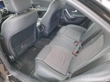  Mercedes  A-Klasse MERCEDESBENZ Classe A Berline  2022  4P  Berline A 180 Progressive Line 7GDCT #9