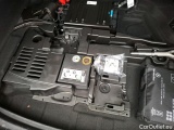  Mercedes  A-Klasse MERCEDESBENZ Classe A Berline  2022  4P  Berline A 180 Progressive Line 7GDCT #11
