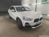  Bmw  X2 Série  sDrive 18i Lounge 1.5 135CV BVM6 E6d #4