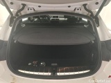  Bmw  X2 Série  sDrive 18i Lounge 1.5 135CV BVM6 E6d #10