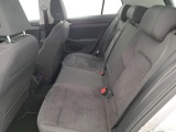  Volkswagen  Golf  VIII Berline Style 1st 2.0 TDI 150CV BVA7 E6dT #9