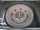  Volkswagen  Golf  VIII Berline Style 1st 2.0 TDI 150CV BVA7 E6dT #11