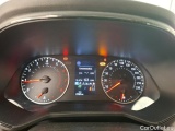  Renault  Clio  V Evolution 1.0 TCe 100CV BVM6 E6d / GPL #6