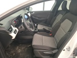  Renault  Clio  V Evolution 1.0 TCe 100CV BVM6 E6d / GPL #8