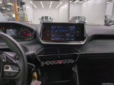  Peugeot  208  Style 1.2 PureTech 75CV BVM5 E6d #7
